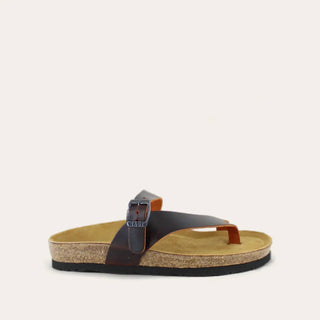 Naot - WOMEN'S TAHOE SANDAL