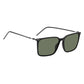 Hugo Boss - Men's 1371/s Sunglasses