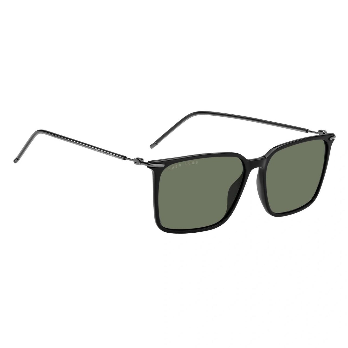 Hugo Boss - Men's 1371/s Sunglasses