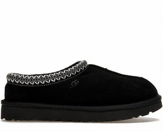 Ugg - Women's Tasman Slipper