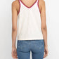 Lisa Todd - Tizzy Tank Top