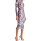 Steve Madden - Hailee Dress