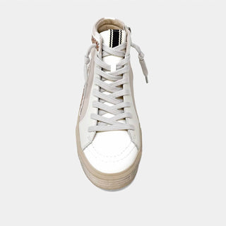 Shu Shop - Women's Rooney Sneakers