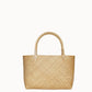 Bembien - Women's Anita Bag