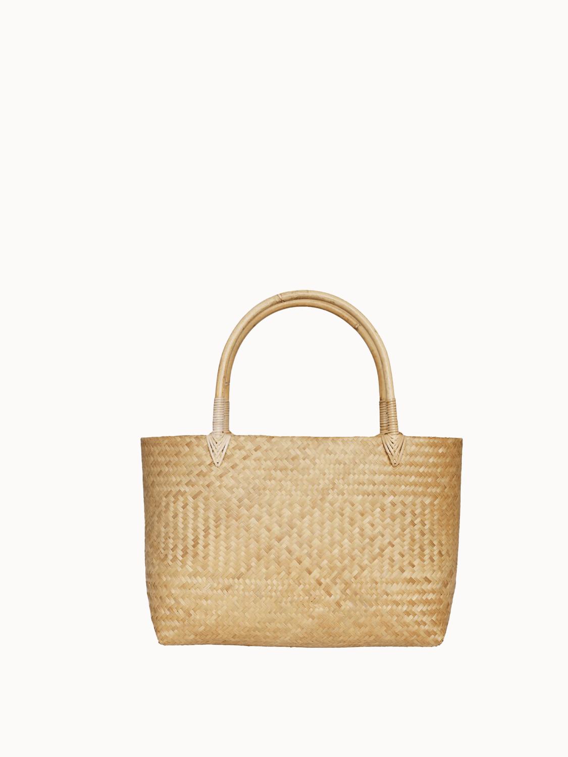 Bembien - Women's Anita Bag