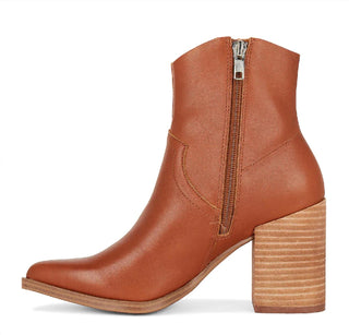 Steve Madden - Women' Cate Boot