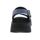 Drew - Women's Selina Sandals