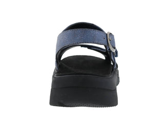 Drew - Women's Selina Sandals