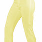 Beverly Rose - Women's Lior Sidney Pants
