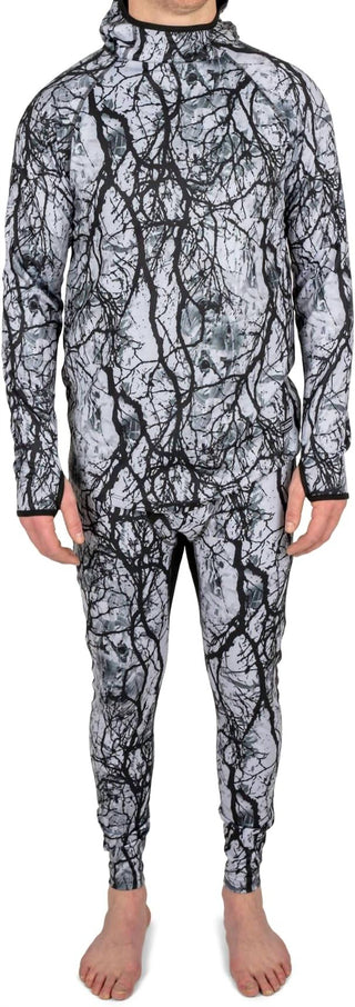 Blackstrap - Summit Pant