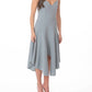 Elliatt - Petal Dress