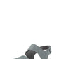 Munro - Women's Cleo Sandal