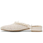 Sam Edelman - Women's Reeta Slip-on Mule