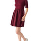 steve-madden-berlina-dress-2