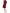 steve-madden-berlina-dress-2