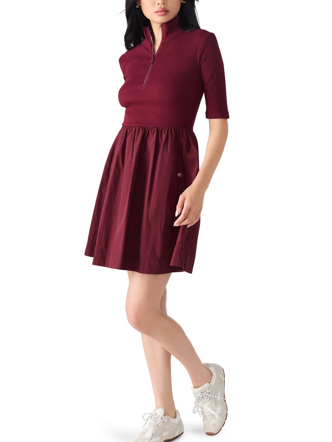 steve-madden-berlina-dress-2