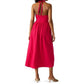 Steve Madden - Piper Midi Dress