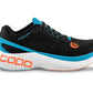 Topo Athletic - Men's Specter Performance Trainer
