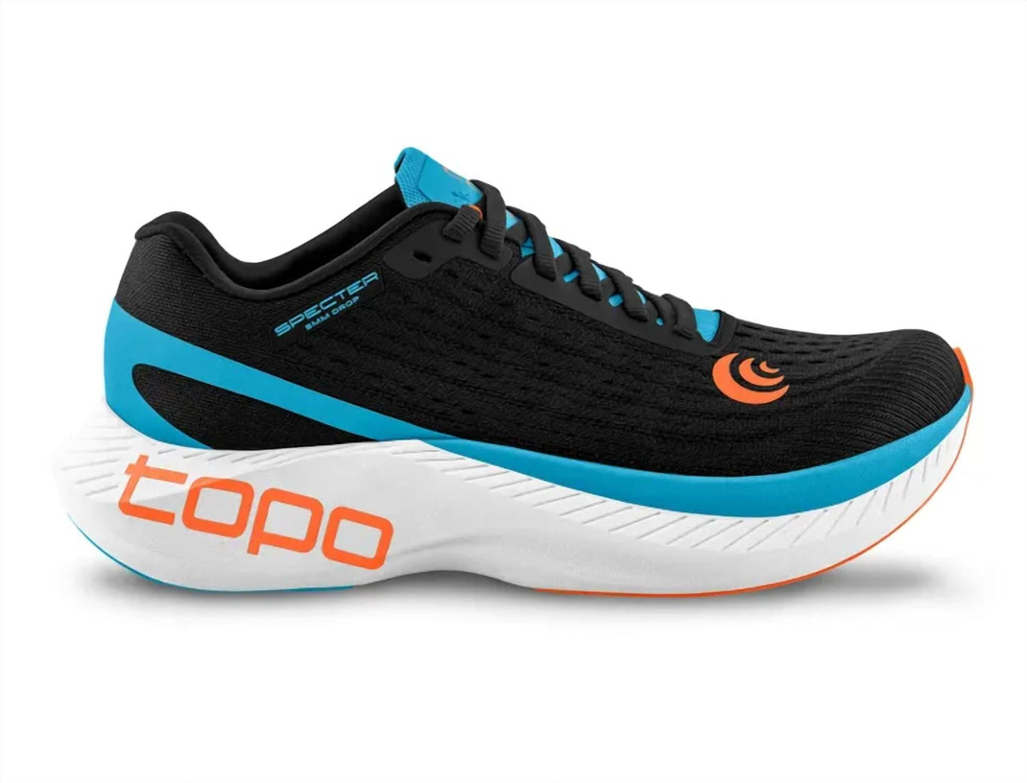 Topo Athletic - Men's Specter Performance Trainer