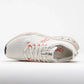 On - Men's Cloudsurfer Max Running Shoes