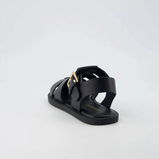 Cushionaire - Women's Plaza Fisherman Sandal