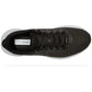 Hoka - Women's Solimar Shoes