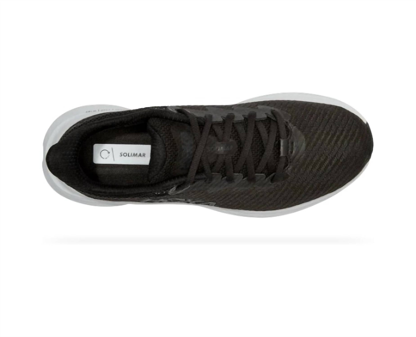 Hoka - Women's Solimar Shoes