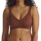 Commando - Butter Soft Support Bralette
