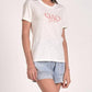 Elan - Ciao Bella Tee