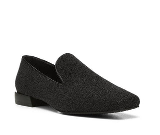 Donald Pliner - Adeline Loafer