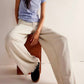 Free People - Bout Time Tee