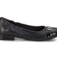 Ros Hommerson - Women's Trista Heels