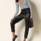 Tart Collections - Jenna Bodysuit