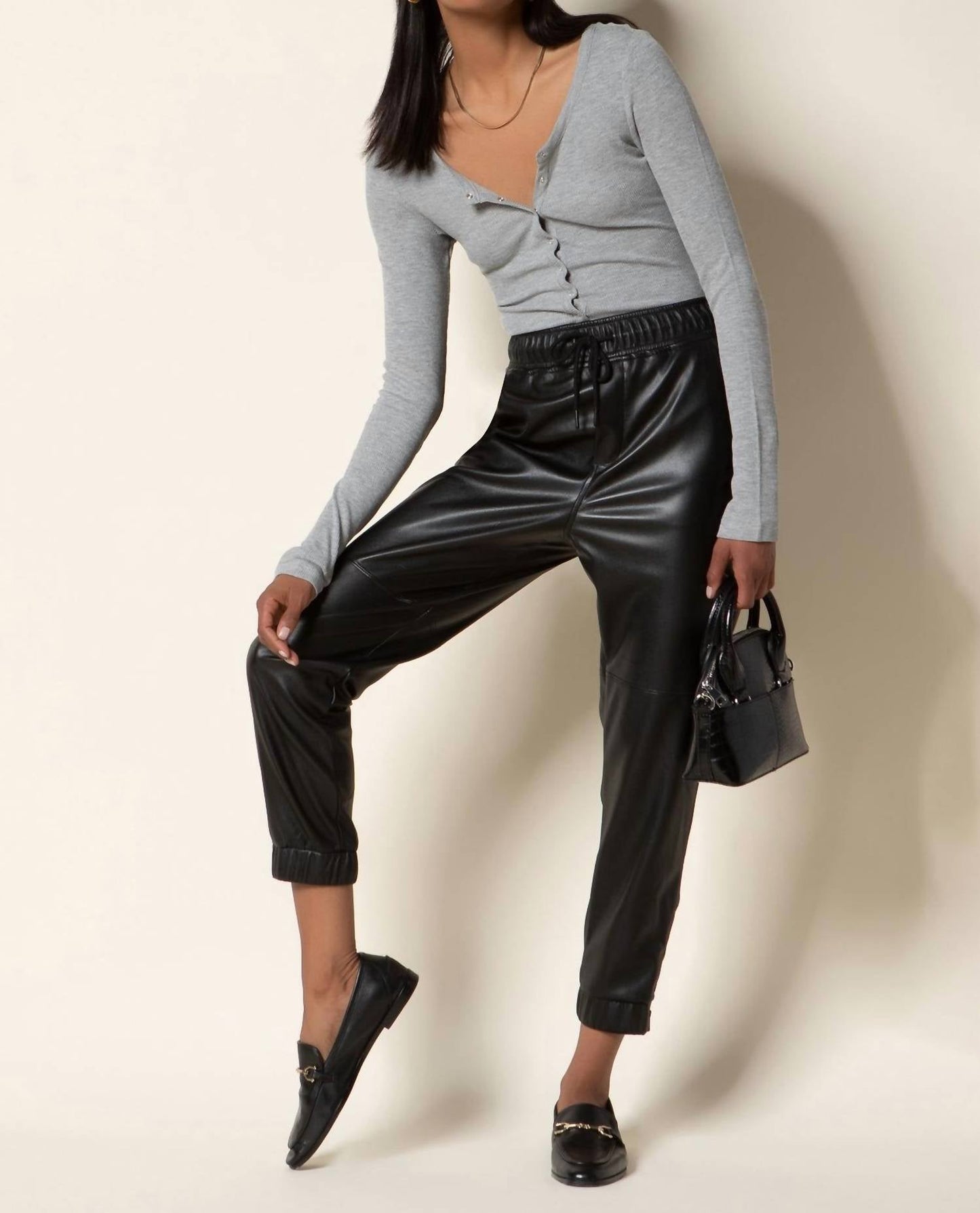 Tart Collections - Jenna Bodysuit