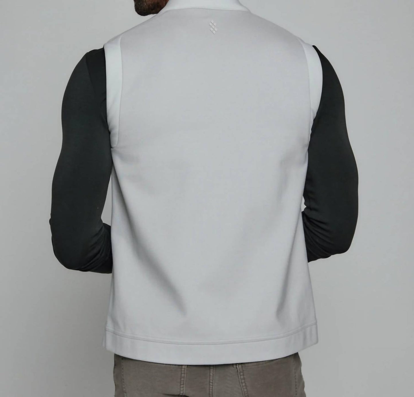 7Diamonds - Tempo Vest