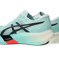 Asics - Men's Metaspeed Sky Paris Sneaker
