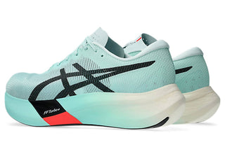 Asics - Men's Metaspeed Sky Paris Sneaker