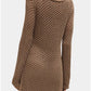 Z Supply - Calabria Shimmer Crochet Dress