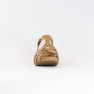 Dansko - Women's Tinley Sandal