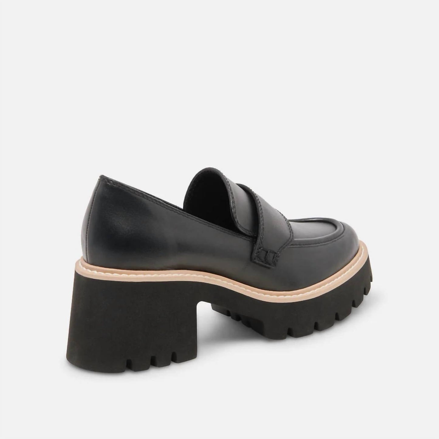 Dolce Vita - Women's Halona Loafers