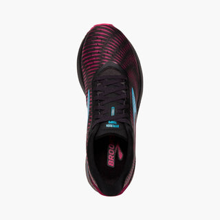 Brooks - Men's Hyperion Tempo Road Running Shoes