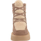 Dolce Vita - Women's Jasmin Boots