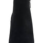 Blondo - Women's Verena Waterproof Suede Boots