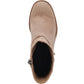 Dolce Vita - Women's Camros Boots