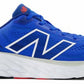 New Balance - Men's 880v14 Running Shoe