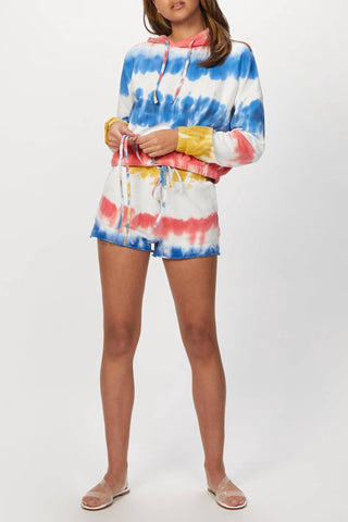 Beach Riot - CUT OFF SHORT