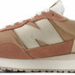 New Balance - Women's Classic 237 Lifestyle Sneaker