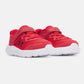 Under Armour - Men's Assert 10 Shoes
