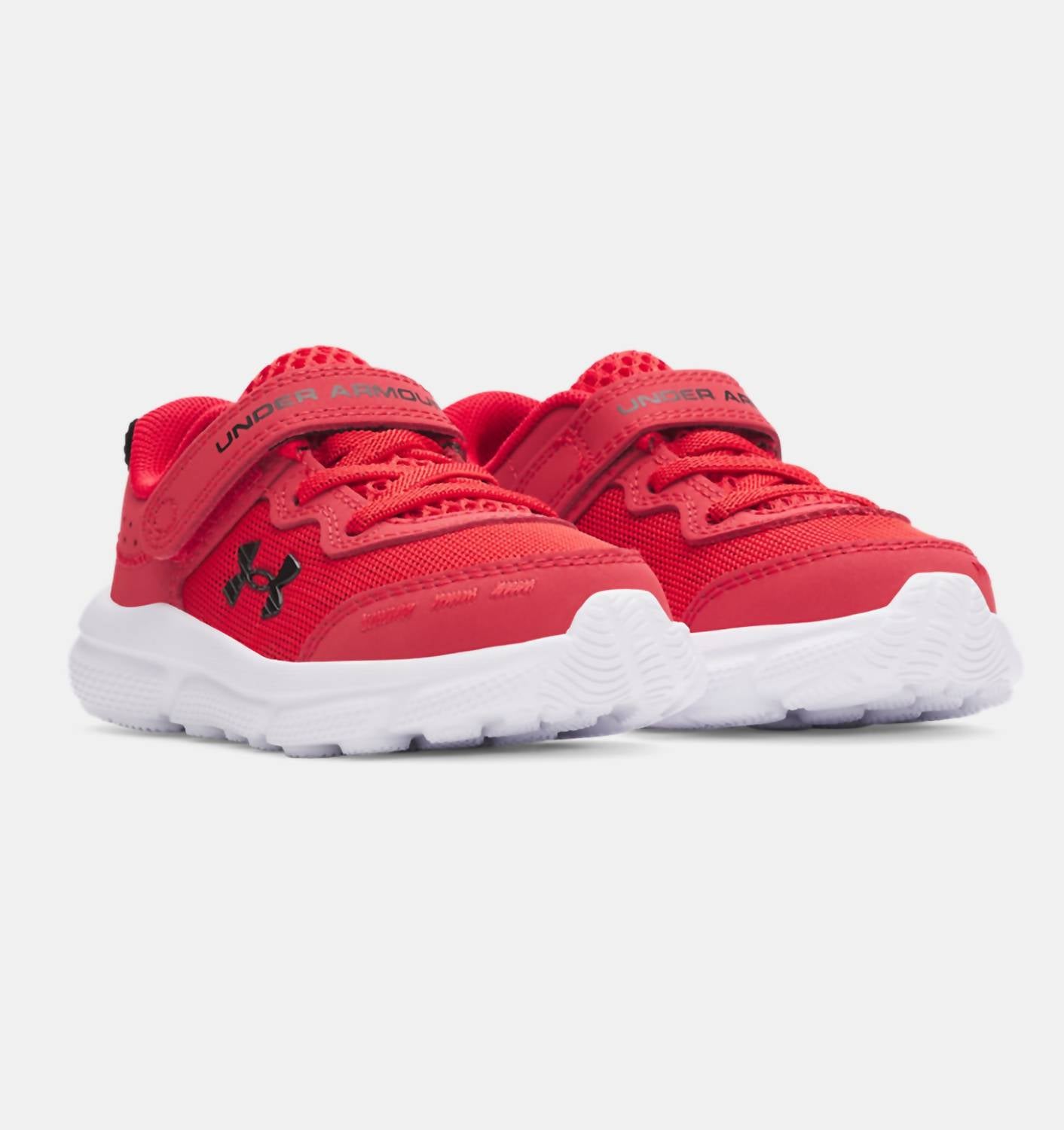Under Armour - Men's Assert 10 Shoes