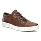 Ecco - Men's Soft 7 Sneaker